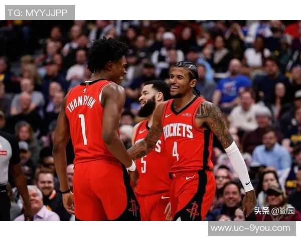 篮网在交易截止日前积极寻求卡梅隆托马斯的交易机会与可能性