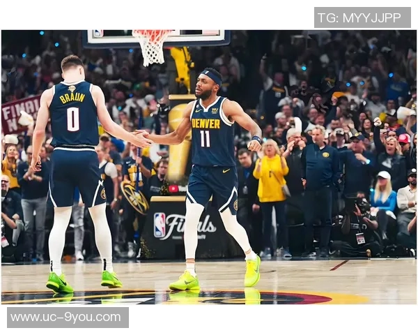 媒体人呼吁NBA球员用实力打破对华人成见以077和约老师为榜样