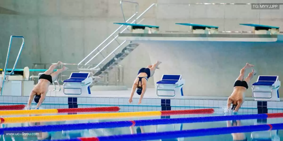 一键解锁赛事门票,畅享现场激情!