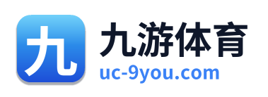 九游体育
